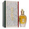 XERJOFF 1861 DECAS 3.4oz EDP SP (L)