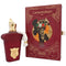 XERJOFF CASAMORATI ITALICA 3.4oz EDP SP (L)