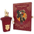 XERJOFF CASAMORATI ITALICA 3.4oz EDP SP (L)
