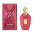 XERJOFF V CORO 3.4oz EDP SP (L)