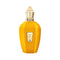 XERJOFF ERBA GOLD 3.4oz EDP SP TS (L)