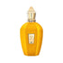XERJOFF ERBA GOLD 3.4oz EDP SP TS (L)