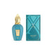 XERJOFF ERBA PURA 1.7oz EDP SP (L)