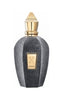 XERJOFF OVERTURE 3.4oz EDP SP (L) TS