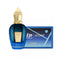 XERJOFF JTC TENNIS CLUB TORINO 24 1.7oz EDP SP (L)
