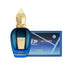 XERJOFF JTC TENNIS CLUB TORINO 24 1.7oz EDP SP (L)