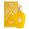 XERJOFF ERBA GOLD 3.4oz EDP SP (L)