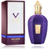 XERJOFF V ACCENTO 3.4oz EDP SP (L)