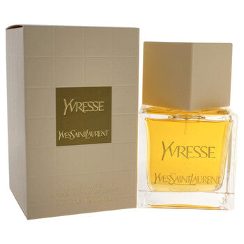 YSL CINEMA 2.7oz EDP SP (L)
