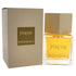 YSL CINEMA 2.7oz EDP SP (L)