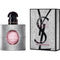 YSL BLACK OPIUM GLITTER 3.4oz EDP SP (L)