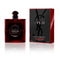 YSL BLACK OPIUM 3oz EDP OVER RED SP (L)