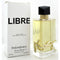 YSL LIBRE 3oz EDP SP TS (L)
