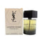 YSL LA NUIT L'HOMME 3.4oz EDT SP TS (M)