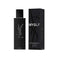 YSL MYSLF 60ml LE PARFUM SPR (M)