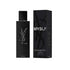 YSL MYSLF 60ml LE PARFUM SPR (M)