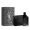 YSL MYSELF SET 3.4oz EDP SP+10ml EDP SP+POUCH (M)