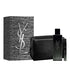 YSL MYSELF SET 3.4oz EDP SP+10ml EDP SP+POUCH (M)