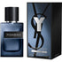 Y BY YSL ELIXIR 2oz PARFUM SP (M)