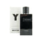 Y LE PARFUM 3.3oz SP TS (M)