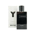 Y LE PARFUM 3.3oz SP TS (M)