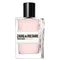 ZADIG&VOLTAIRE THIS IS HER! UNDRESSED 3.4oz EDP SP TS (L)