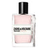 ZADIG&VOLTAIRE THIS IS HER! UNDRESSED 3.4oz EDP SP TS (L)