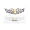 ZADIG&VOLTAIRE ZADIG 3oz EDP SP (L)