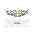ZADIG&VOLTAIRE ZADIG 3oz EDP SP (L)