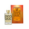 MONOPOLY 002 3.4oz EDP SPRY (M)