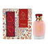 HAYAM 3.4oz EDP SPRY (L)